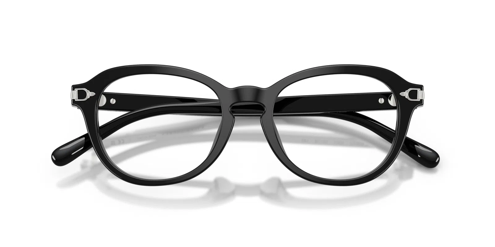 Ralph Lauren 6267U Eyeglasses - view 15